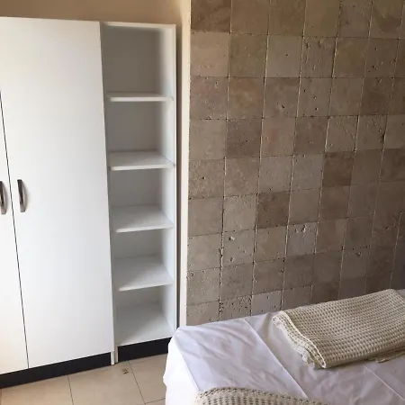 Daire Safari Suit N-10 *